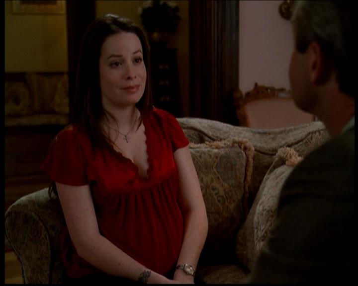 Charmed-Online-dot-617HydeSchoolReunion0327.jpg Charmed-Online-dot-617HydeSchoolReunion0327.jpg