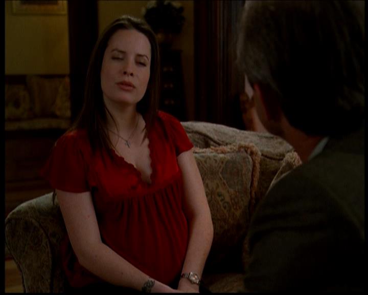 Charmed-Online-dot-617HydeSchoolReunion0332.jpg Charmed-Online-dot-617HydeSchoolReunion0332.jpg