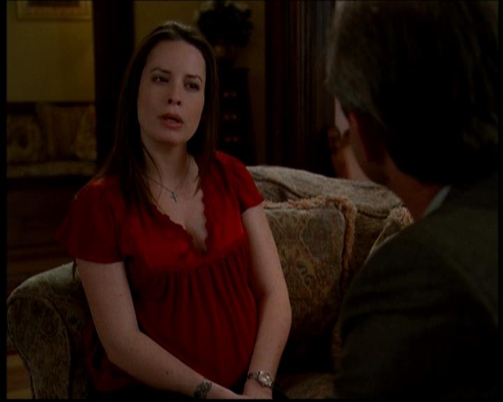 Charmed-Online-dot-617HydeSchoolReunion0333.jpg Charmed-Online-dot-617HydeSchoolReunion0333.jpg