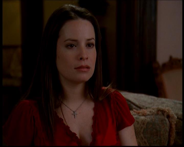 Charmed-Online-dot-617HydeSchoolReunion0348.jpg Charmed-Online-dot-617HydeSchoolReunion0348.jpg