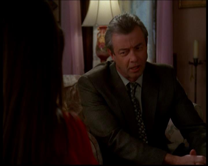 Charmed-Online-dot-617HydeSchoolReunion0349.jpg Charmed-Online-dot-617HydeSchoolReunion0349.jpg