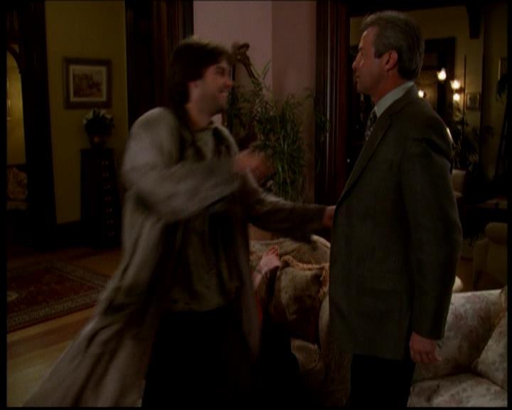 Charmed-Online-dot-617HydeSchoolReunion0362.jpg Charmed-Online-dot-617HydeSchoolReunion0362.jpg