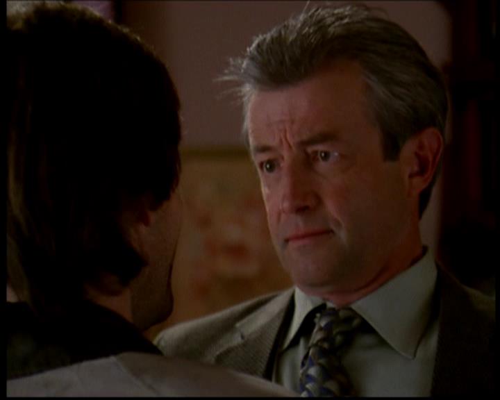 Charmed-Online-dot-617HydeSchoolReunion0368.jpg Charmed-Online-dot-617HydeSchoolReunion0368.jpg