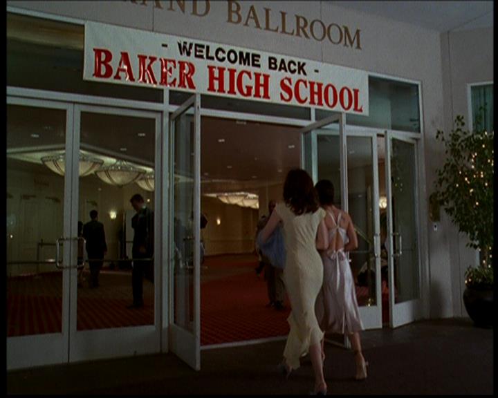 Charmed-Online-dot-617HydeSchoolReunion0396.jpg