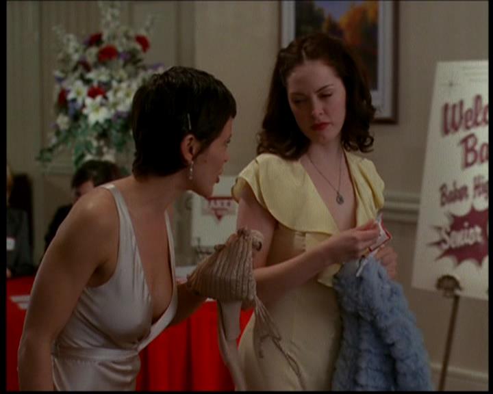 Charmed-Online-dot-617HydeSchoolReunion0440.jpg