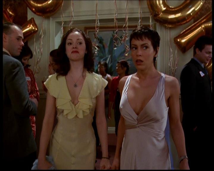 Charmed-Online-dot-617HydeSchoolReunion0454.jpg