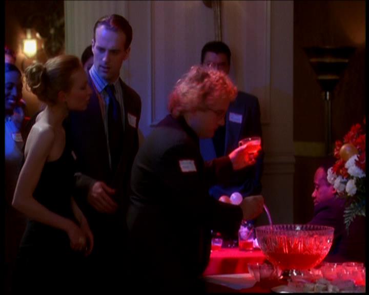 Charmed-Online-dot-617HydeSchoolReunion0455.jpg