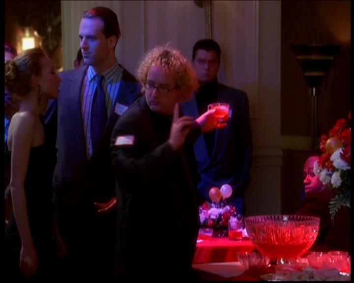 Charmed-Online-dot-617HydeSchoolReunion0456.jpg