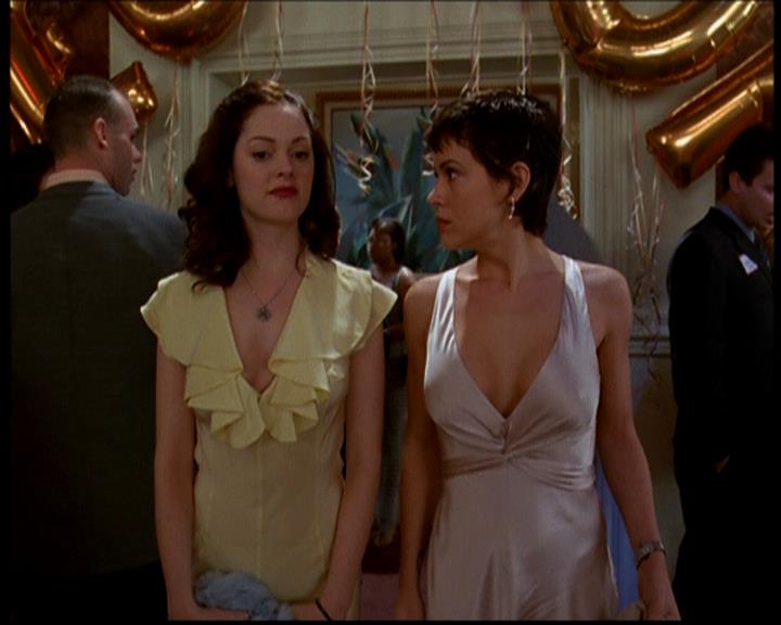 Charmed-Online-dot-617HydeSchoolReunion0459.jpg