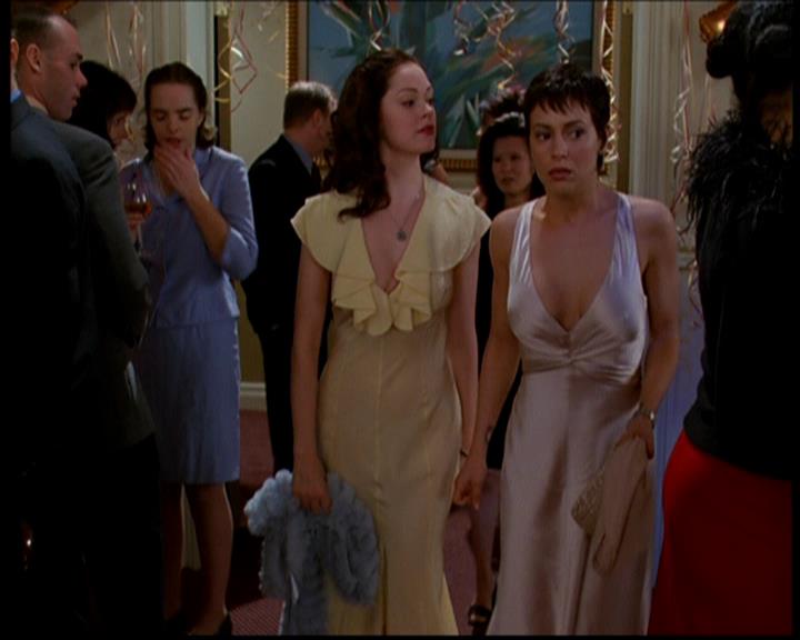 Charmed-Online-dot-617HydeSchoolReunion0462.jpg