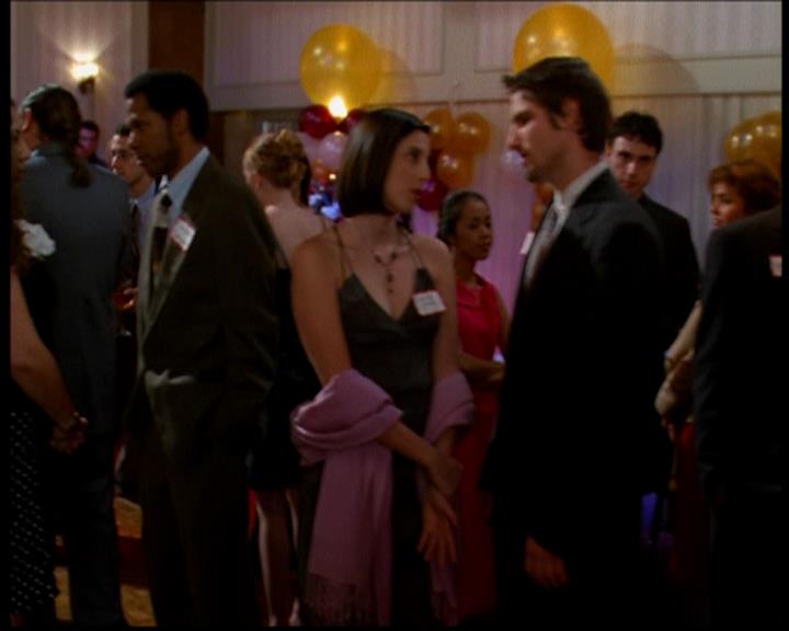 Charmed-Online-dot-617HydeSchoolReunion0466.jpg