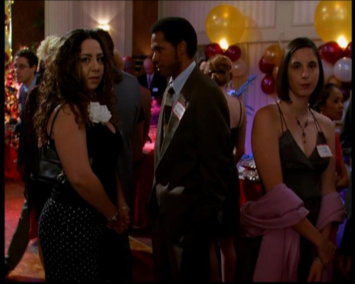 Charmed-Online-dot-617HydeSchoolReunion0468.jpg Charmed-Online-dot-617HydeSchoolReunion0468.jpg