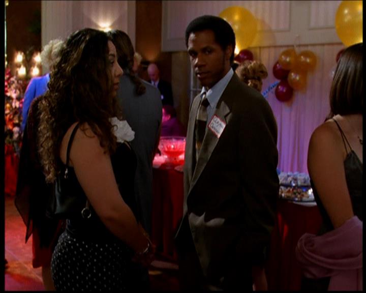 Charmed-Online-dot-617HydeSchoolReunion0469.jpg