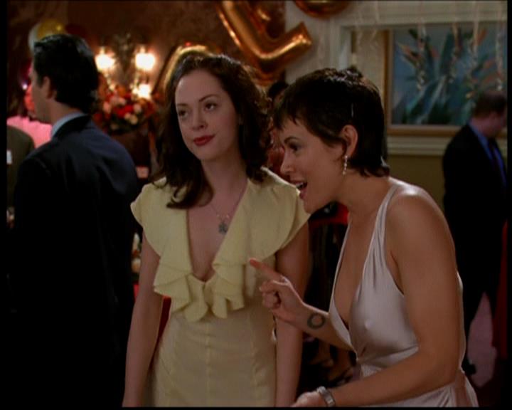 Charmed-Online-dot-617HydeSchoolReunion0470.jpg