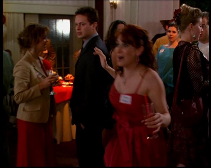 Charmed-Online-dot-617HydeSchoolReunion0473.jpg Charmed-Online-dot-617HydeSchoolReunion0473.jpg