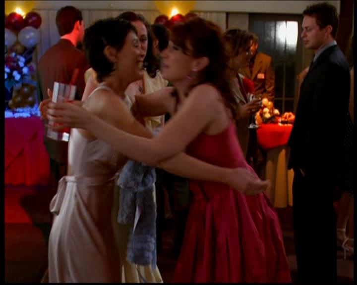 Charmed-Online-dot-617HydeSchoolReunion0474.jpg