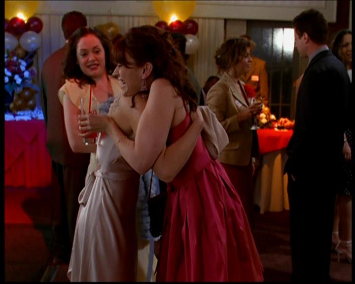 Charmed-Online-dot-617HydeSchoolReunion0475.jpg Charmed-Online-dot-617HydeSchoolReunion0475.jpg