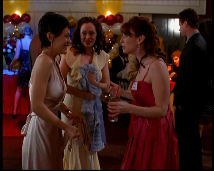 Charmed-Online-dot-617HydeSchoolReunion0477.jpg