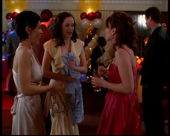 Charmed-Online-dot-617HydeSchoolReunion0479.jpg