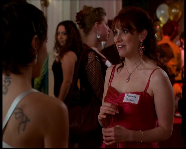 Charmed-Online-dot-617HydeSchoolReunion0483.jpg Charmed-Online-dot-617HydeSchoolReunion0483.jpg