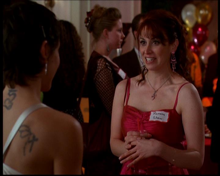 Charmed-Online-dot-617HydeSchoolReunion0488.jpg Charmed-Online-dot-617HydeSchoolReunion0488.jpg