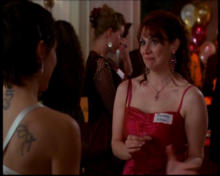 Charmed-Online-dot-617HydeSchoolReunion0489.jpg