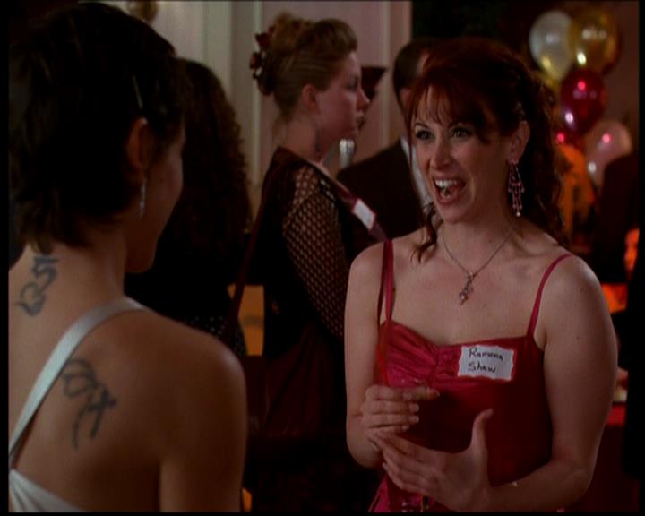 Charmed-Online-dot-617HydeSchoolReunion0491.jpg Charmed-Online-dot-617HydeSchoolReunion0491.jpg