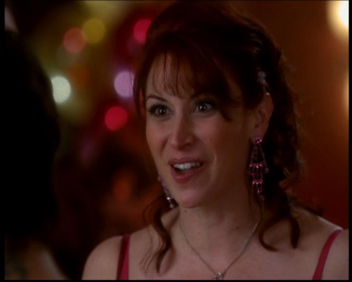 Charmed-Online-dot-617HydeSchoolReunion0509.jpg