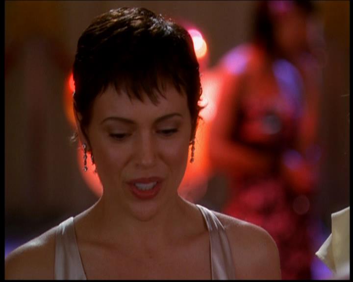 Charmed-Online-dot-617HydeSchoolReunion0513.jpg