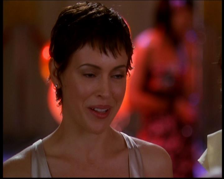 Charmed-Online-dot-617HydeSchoolReunion0515.jpg
