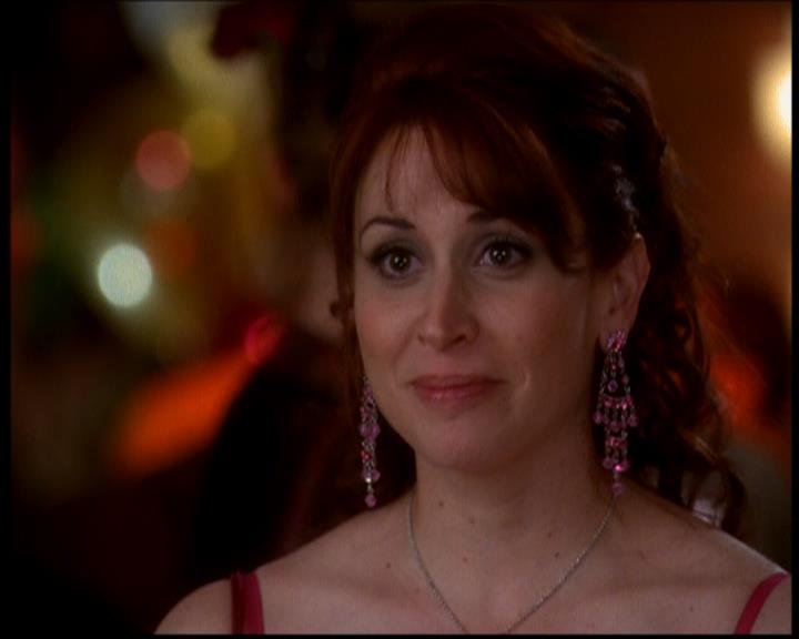 Charmed-Online-dot-617HydeSchoolReunion0517.jpg