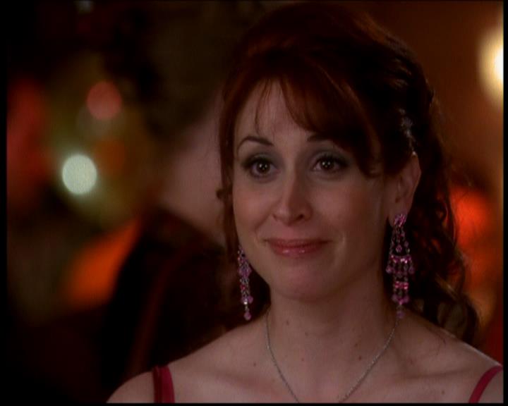 Charmed-Online-dot-617HydeSchoolReunion0520.jpg Charmed-Online-dot-617HydeSchoolReunion0520.jpg