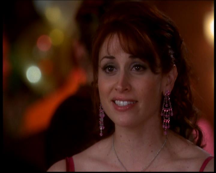 Charmed-Online-dot-617HydeSchoolReunion0521.jpg Charmed-Online-dot-617HydeSchoolReunion0521.jpg