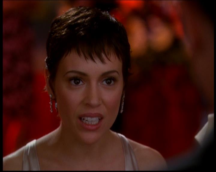 Charmed-Online-dot-617HydeSchoolReunion0556.jpg