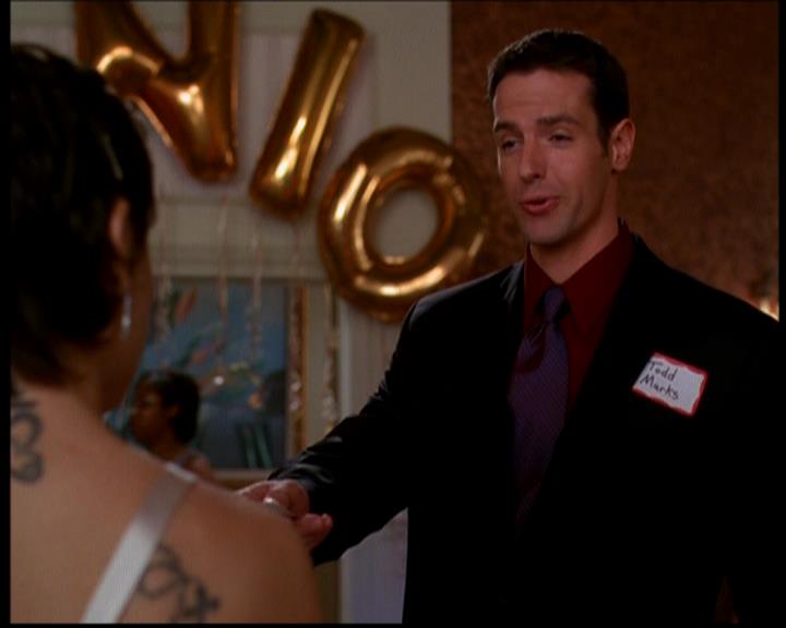 Charmed-Online-dot-617HydeSchoolReunion0565.jpg