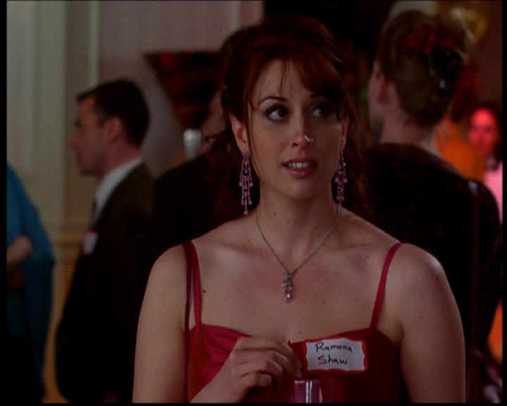 Charmed-Online-dot-617HydeSchoolReunion0566.jpg Charmed-Online-dot-617HydeSchoolReunion0566.jpg