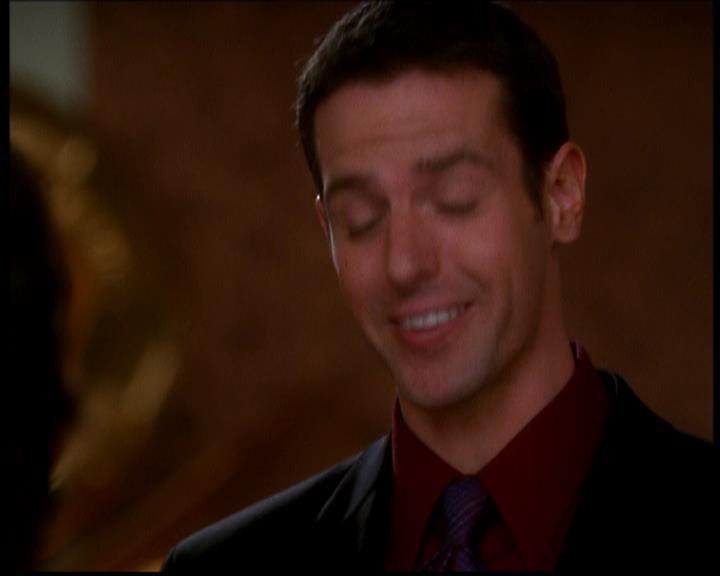 Charmed-Online-dot-617HydeSchoolReunion0569.jpg