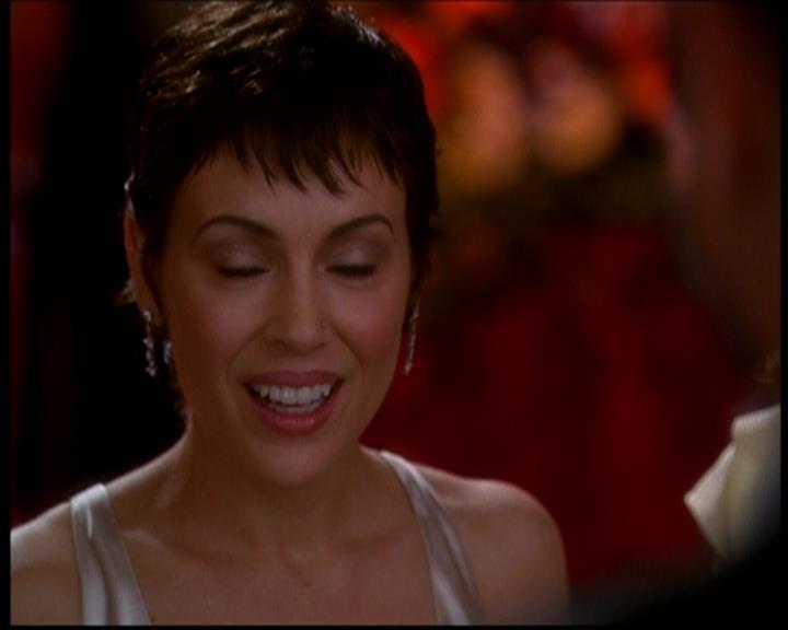 Charmed-Online-dot-617HydeSchoolReunion0571.jpg