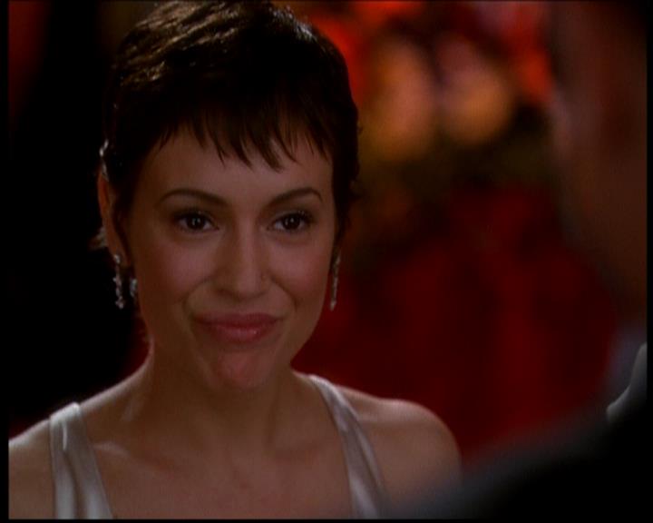 Charmed-Online-dot-617HydeSchoolReunion0574.jpg