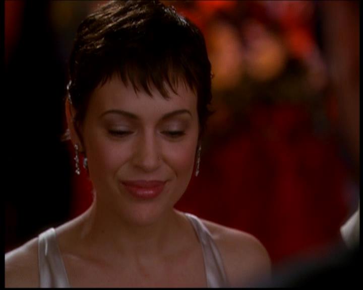Charmed-Online-dot-617HydeSchoolReunion0577.jpg
