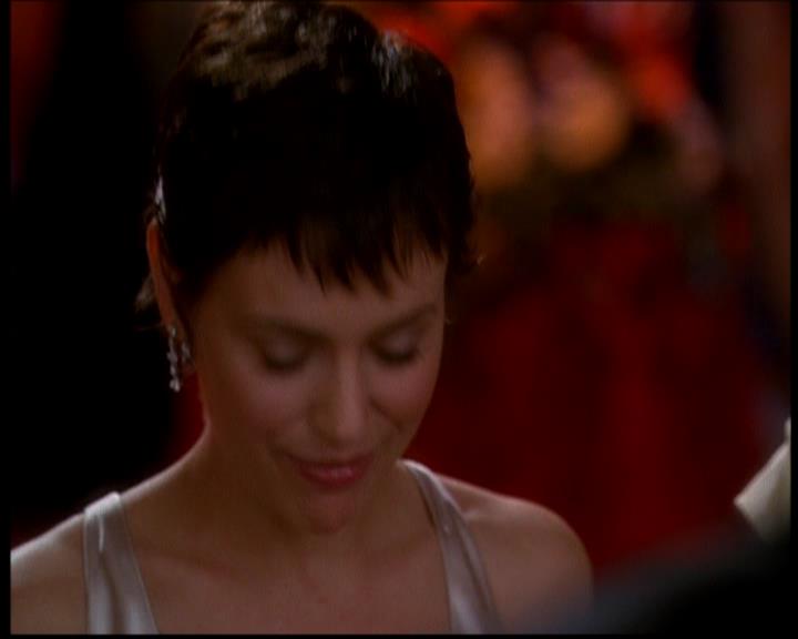 Charmed-Online-dot-617HydeSchoolReunion0578.jpg