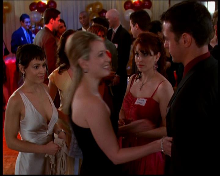 Charmed-Online-dot-617HydeSchoolReunion0582.jpg