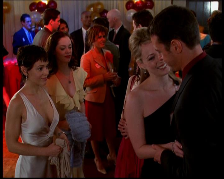 Charmed-Online-dot-617HydeSchoolReunion0583.jpg
