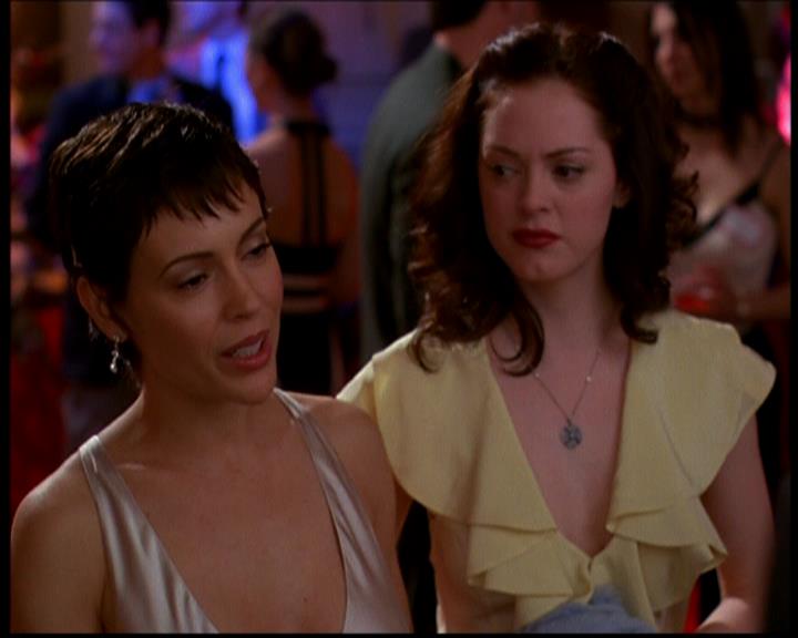 Charmed-Online-dot-617HydeSchoolReunion0589.jpg