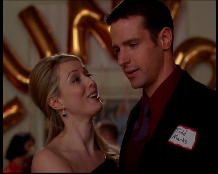 Charmed-Online-dot-617HydeSchoolReunion0590.jpg