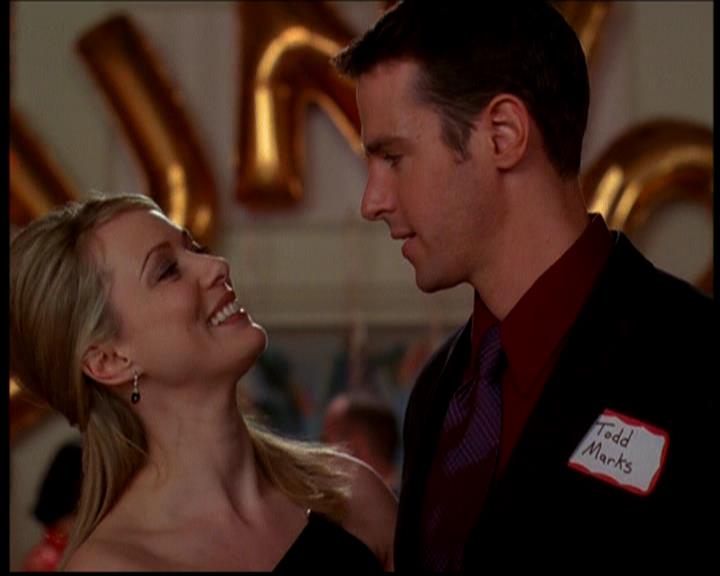 Charmed-Online-dot-617HydeSchoolReunion0591.jpg