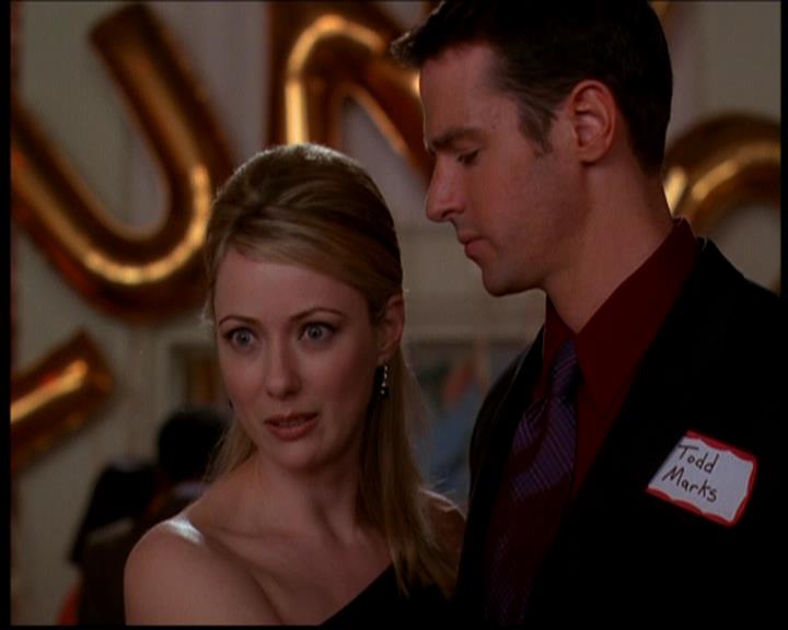 Charmed-Online-dot-617HydeSchoolReunion0593.jpg