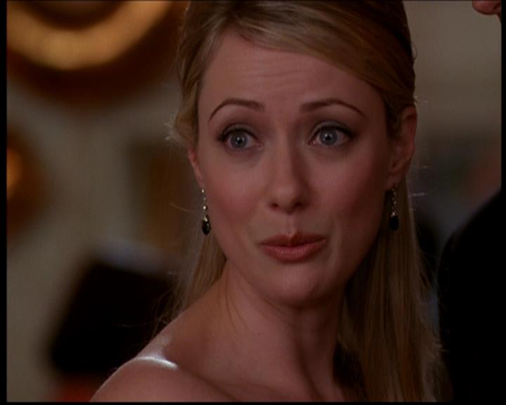 Charmed-Online-dot-617HydeSchoolReunion0597.jpg Charmed-Online-dot-617HydeSchoolReunion0597.jpg