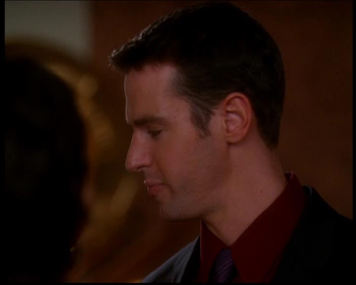 Charmed-Online-dot-617HydeSchoolReunion0598.jpg