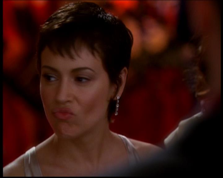 Charmed-Online-dot-617HydeSchoolReunion0607.jpg
